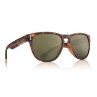 Dragon Marquis 1 Sunglasses - Mens
