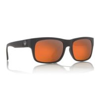 Dragon Tailback H2O Sunglasses - Men's