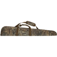 DRAKE HND Shotgun Case