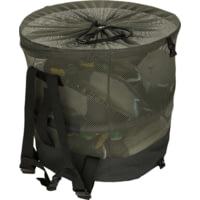 DRAKE Decoy Bag