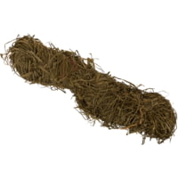 DRAKE DHG9030MDB Raffia Grass Mud Brown Grass