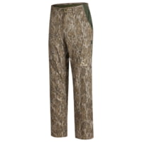 DRAKE Drake Ol' Tom Early Bird SWT Pant 1410001