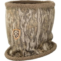 DRAKE Non-Typical Sherpa Lined Silencer Neck Gaiter