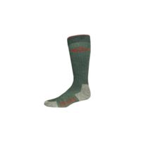 DRAKE Merino Wool Blend Sock - Mens