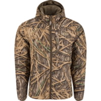 DRAKE Drake MST Synthetic Down Hooded Jacket 1410975