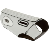 DRAKE Neoprene Dog Vest