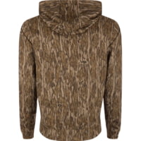 DRAKE Non-Typical Performance Hoodie with Scent Control - Men's