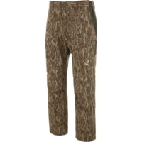 DRAKE Ol' Tom Early Bird SWT Pant - Men's