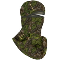 DRAKE Drake Ol' Tom Early Bird VPT Facemask