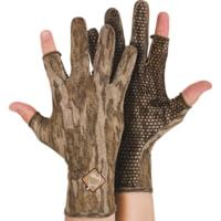 DRAKE Drake Ol' Tom Performance Stretch Turkey Gloves