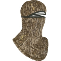 DRAKE Drake Ol' Tom Mens Early Bird VPT Facemask