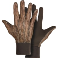DRAKE Drake Ol' Tom Performance Mesh Turkey Gloves