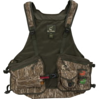 DRAKE Ol' Tom Turkey Strap Vest - Men's