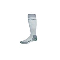DRAKE Realtree Tall Marino Wool Boot Sock - Mens