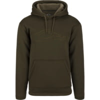 DRAKE Drake Silencer Hoodie 1410970