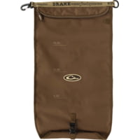 DRAKE Travel Food Bag Gun Dog