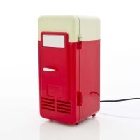 Dream Cheeky Mini USB Fridge
