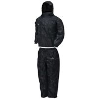 Driducks Dura-lite Rain Suit
