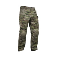DRIFIRE / Crye Precision FR Combat Pant V2 - Men's