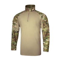 DRIFIRE / Crye Precision FR Combat Shirt V2 - Men's
