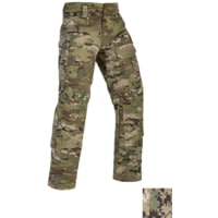 DRIFIRE / Crye Precision FR Field Pant V2 - Men's