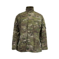 DRIFIRE / Crye Precision FR Field Shirt V2 - Men's