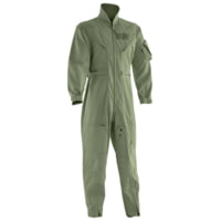 DRIFIRE FORTREX FR 1-Piece 27P Flight Duty Uniform - NAVAIR - Men's