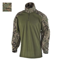 DRIFIRE FORTREX FR Combat Shirt - Men's