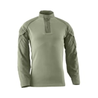 DRIFIRE FORTREX FR Combat Shirt - NAVAIR - Men's