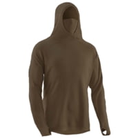 DRIFIRE FR Mid-Weight Combat Hooded Sweatshirt - Men's