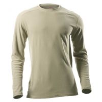 DRIFIRE Performance FR Long Sleeve T-Shirt - Men's