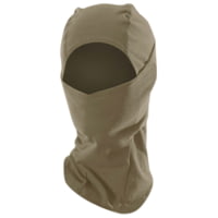 DRIFIRE Prime FR Cold Weather Balaclava