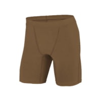 DRIFIRE Prime FR Mid-Weight Soft Compression Boxer Brief - Men's