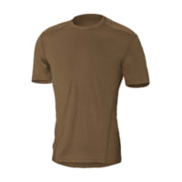 DRIFIRE Prime FR Mid-Weight Soft Compression Short Sleeve Tee - Men's