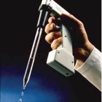 Drummond Portable Pipet-Aid Pipetting Device, Drummond 4-000-100