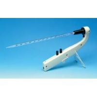 Drummond Portable Pipet-Aid XL Pipetting Device, Drummond 4-000-105 Portable Pipet-Aid XL, 110V