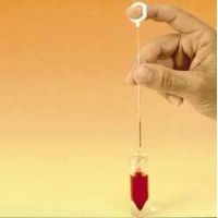 Drummond Wiretrol I Disposable Micropipets, Drummond 5-000-1050