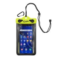 DryPak Smart Phone, GPS, Mp3 Case