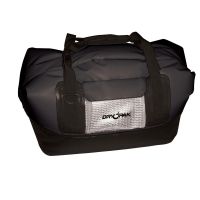 DryPak Waterproof Duffel