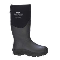 Dryshod Arctic Storm Hi Winter Boot - Men's