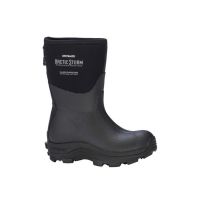 Dryshod Arctic Storm Mid Winter Boot - Women's