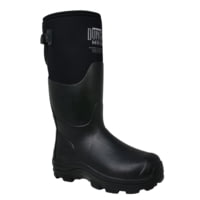 Dryshod DungHo Max Gusset Extreme-Cold Conditions Barnyard Boot - Men's