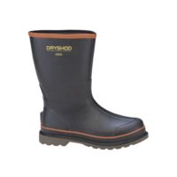 Dryshod Hogwash Women's Boot