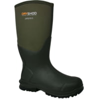 Dryshod Legend MXT Hi Adventure Boot - Men's