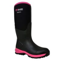 Dryshod Legend MXT Hi Adventure Boot - Women's