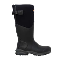 Dryshod Legend MXT Hi Gusset Boot - Women's