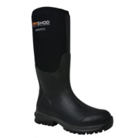 Dryshod Legend MXT Mid Adventure Boot - Women's
