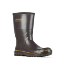 Dryshod Mudslinger Mid Premium Rubber Farm Boot - Men's