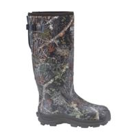 Dryshod NOSHO Gusset XT