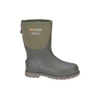 Dryshod Sod Buster Men's Boot